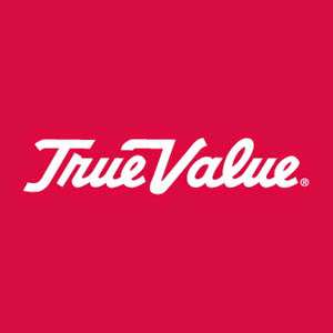 Jobs in Hoffman's True Value Hardware - reviews